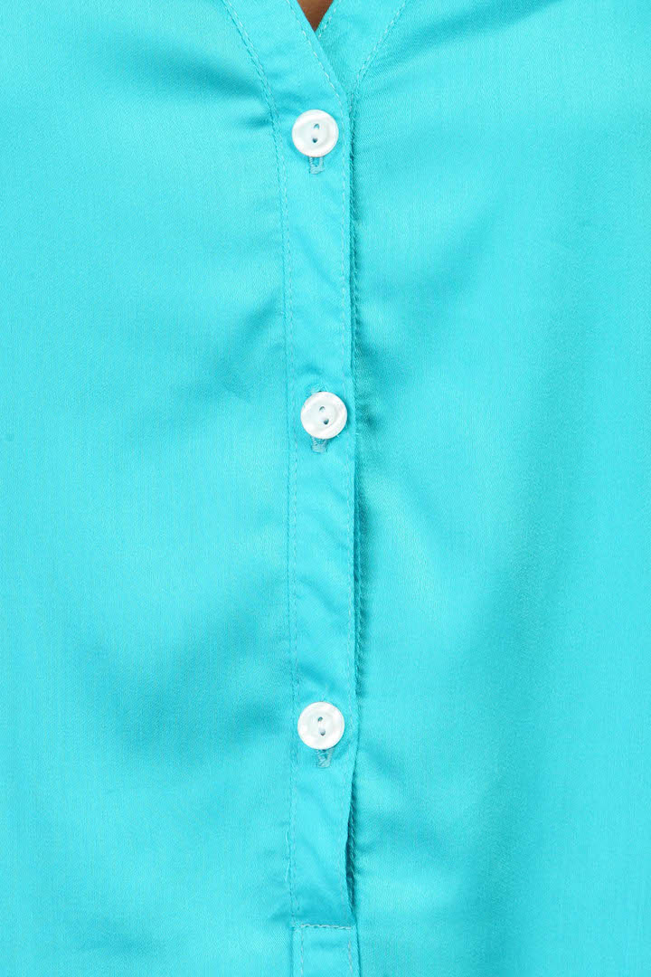 Фото товара 7223, рубашка